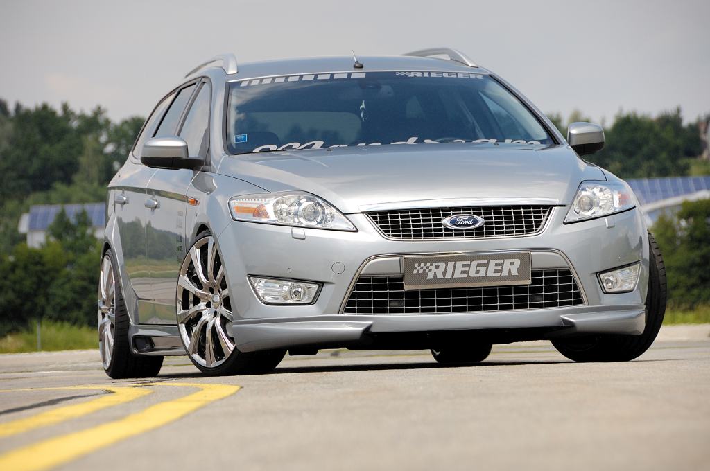 /var/www/rieger-event.de/images/gallery/Ford Mondeo BA7